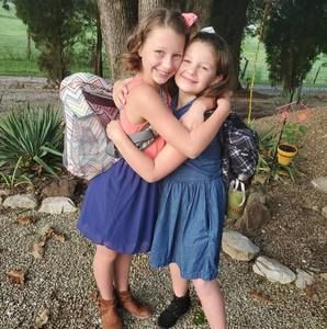 Meet your Posher, Candice